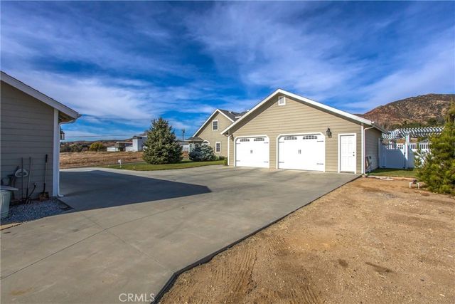 9870 Nancy, Cherry Valley, CA 92223