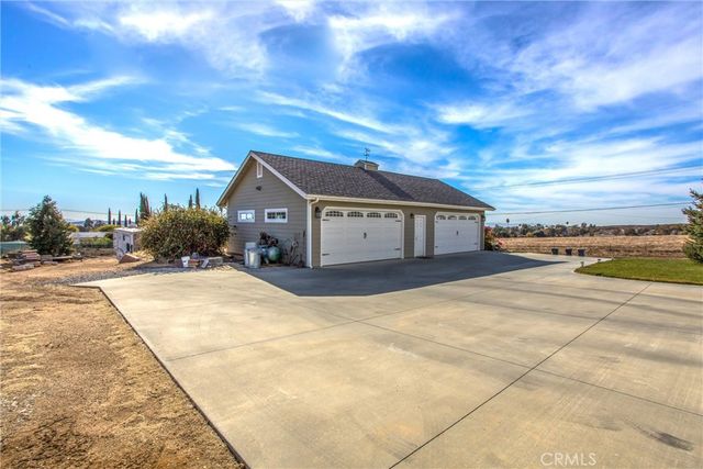 9870 Nancy, Cherry Valley, CA 92223
