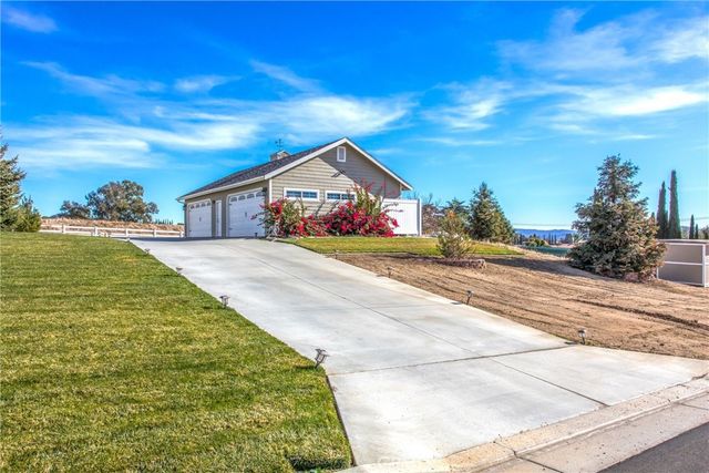 9870 Nancy, Cherry Valley, CA 92223