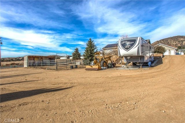 9870 Nancy, Cherry Valley, CA 92223