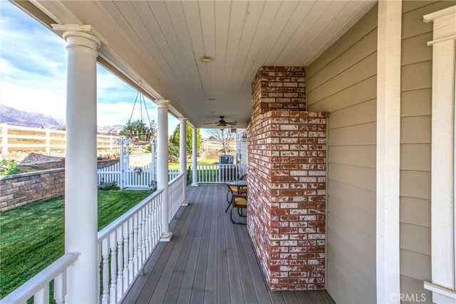 9870 Nancy, Cherry Valley, CA 92223