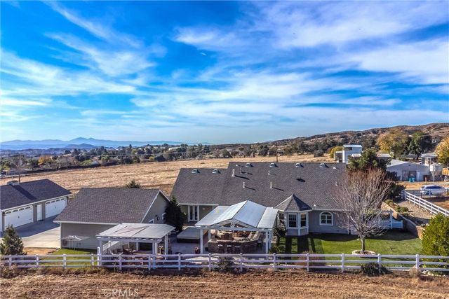 9870 Nancy, Cherry Valley, CA 92223
