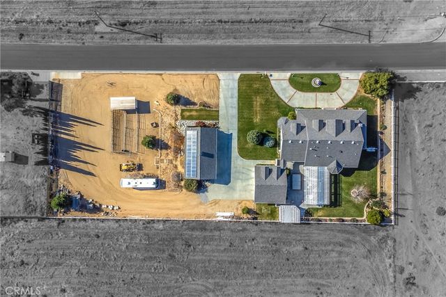 9870 Nancy, Cherry Valley, CA 92223