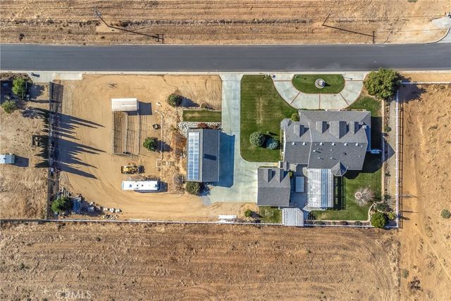 9870 Nancy, Cherry Valley, CA 92223
