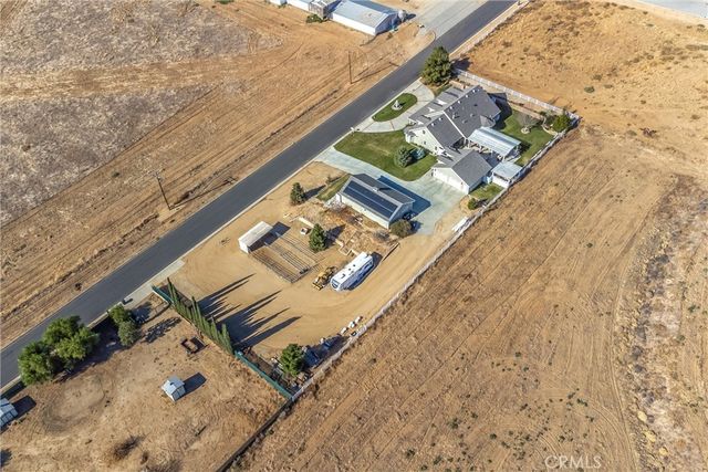 9870 Nancy, Cherry Valley, CA 92223