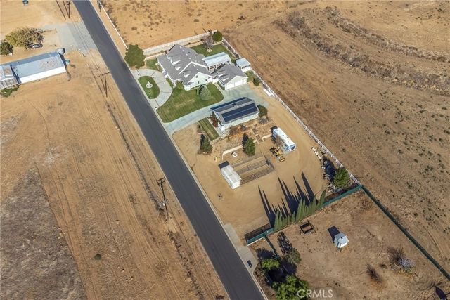 9870 Nancy, Cherry Valley, CA 92223