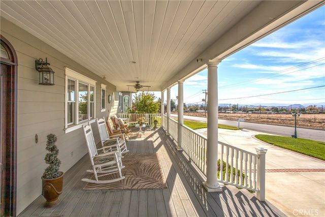 9870 Nancy, Cherry Valley, CA 92223