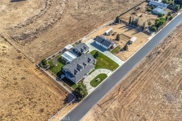 9870 Nancy, Cherry Valley, CA 92223