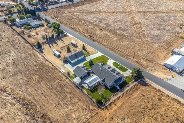 9870 Nancy, Cherry Valley, CA 92223