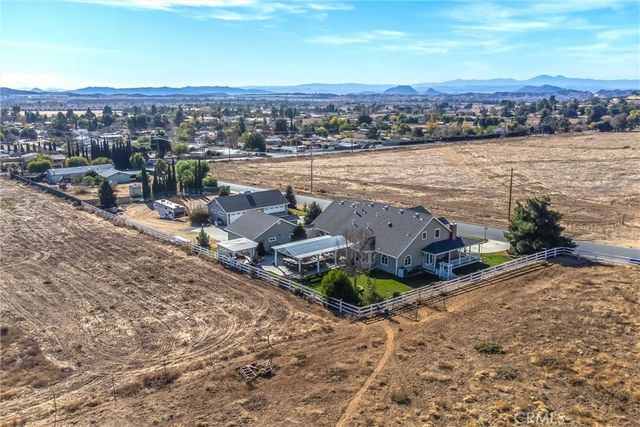 9870 Nancy, Cherry Valley, CA 92223