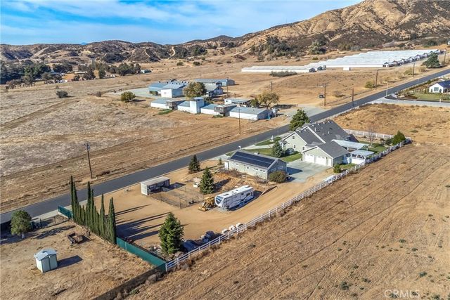 9870 Nancy, Cherry Valley, CA 92223