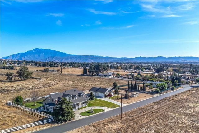 9870 Nancy, Cherry Valley, CA 92223