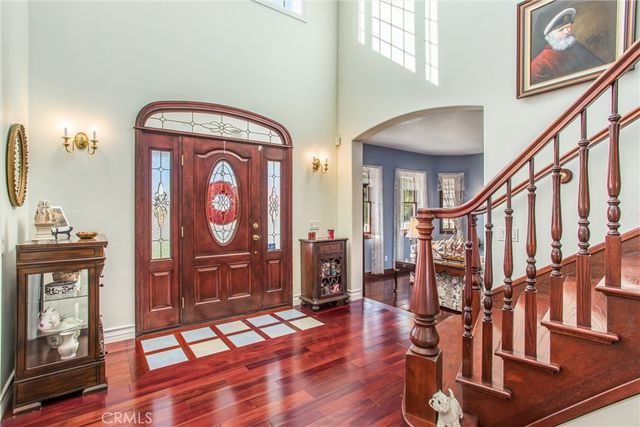 9870 Nancy, Cherry Valley, CA 92223