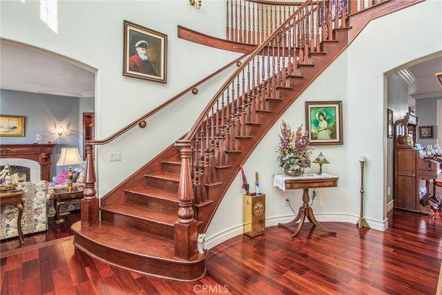 9870 Nancy, Cherry Valley, CA 92223