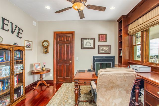 9870 Nancy, Cherry Valley, CA 92223