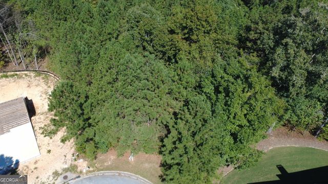 698 Butch Art Place, South Fulton, GA 30213