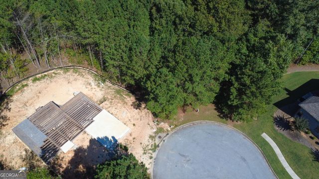 698 Butch Art Place, South Fulton, GA 30213