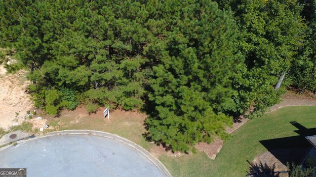 698 Butch Art Place, South Fulton, GA 30213