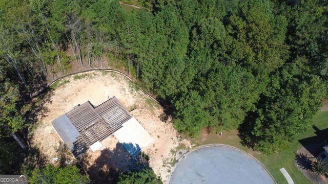 698 Butch Art Place, South Fulton, GA 30213