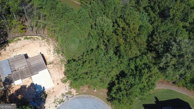 698 Butch Art Place, South Fulton, GA 30213