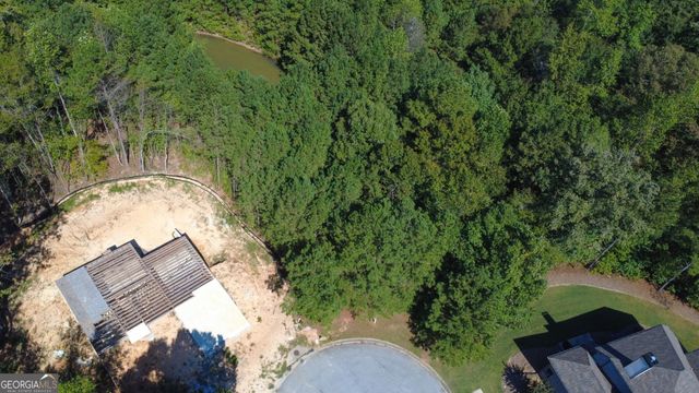 698 Butch Art Place, South Fulton, GA 30213