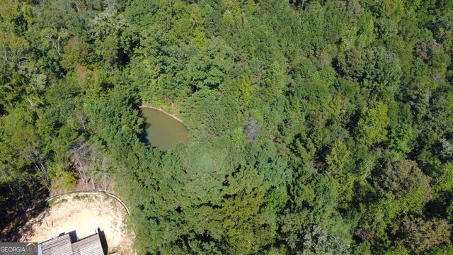 698 Butch Art Place, South Fulton, GA 30213