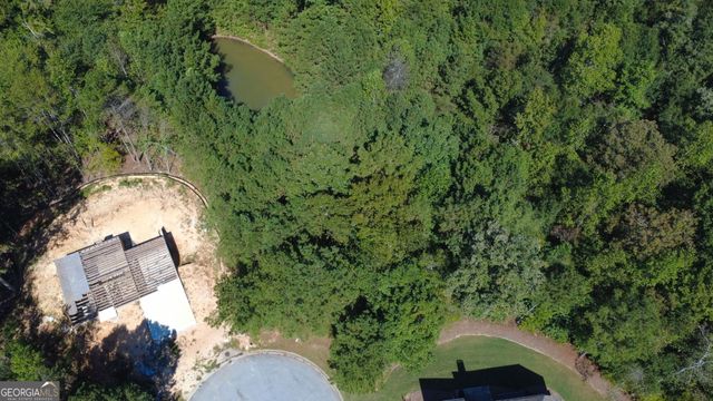 698 Butch Art Place, South Fulton, GA 30213