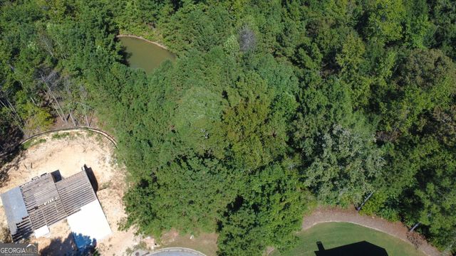 698 Butch Art Place, South Fulton, GA 30213