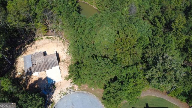 698 Butch Art Place, South Fulton, GA 30213