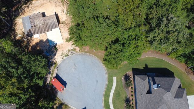 698 Butch Art Place, South Fulton, GA 30213