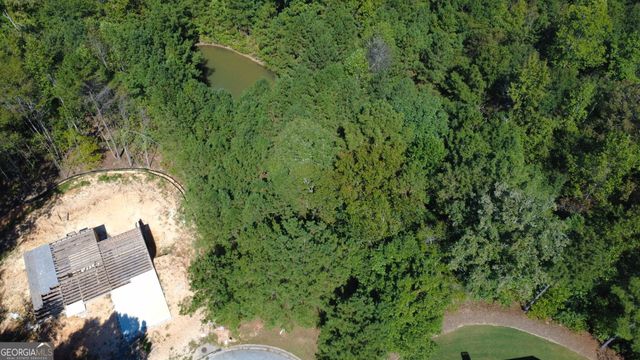 698 Butch Art Place, South Fulton, GA 30213