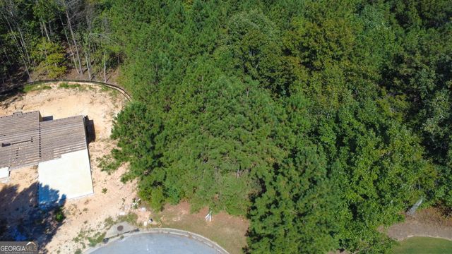 698 Butch Art Place, South Fulton, GA 30213