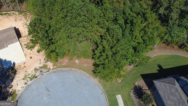 698 Butch Art Place, South Fulton, GA 30213