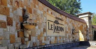 698 Butch Art Place, South Fulton, GA 30213