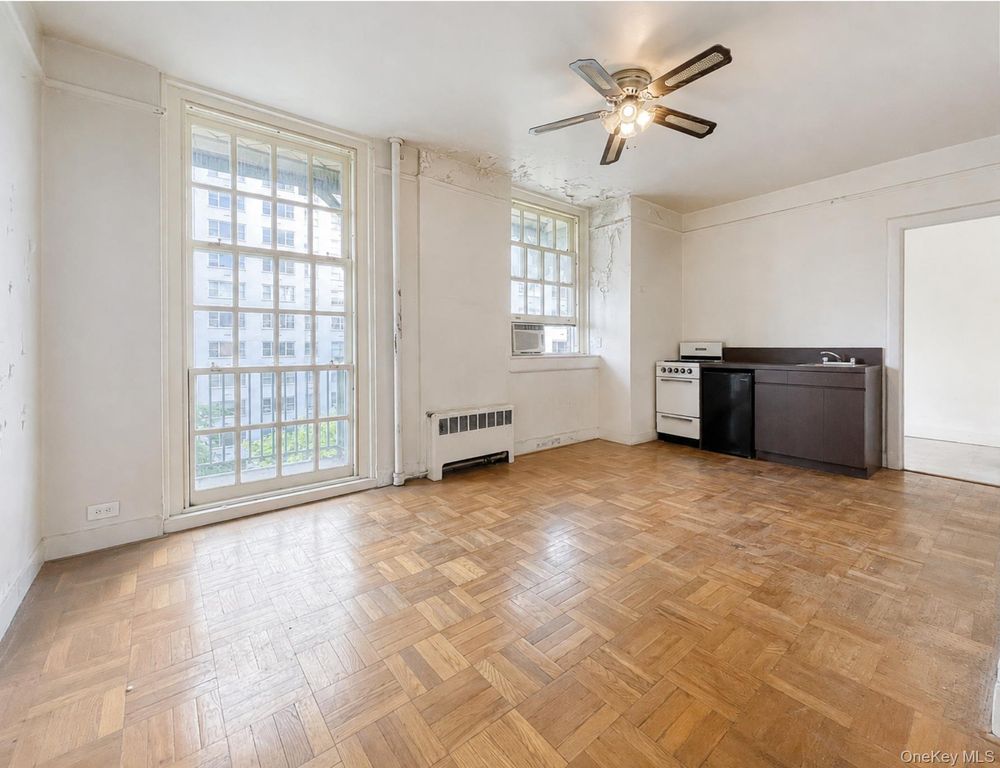 509 E 77th Street 6O, New York (manhattan), NY 10075 — exterior