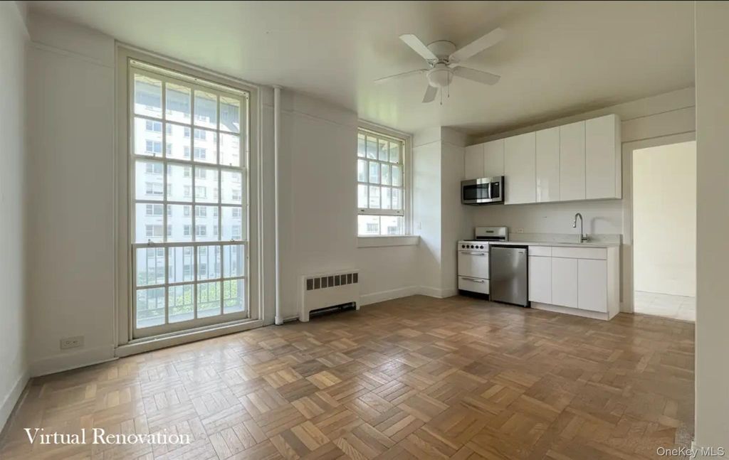 509 E 77th Street 6O, New York (manhattan), NY 10075 — photo 2