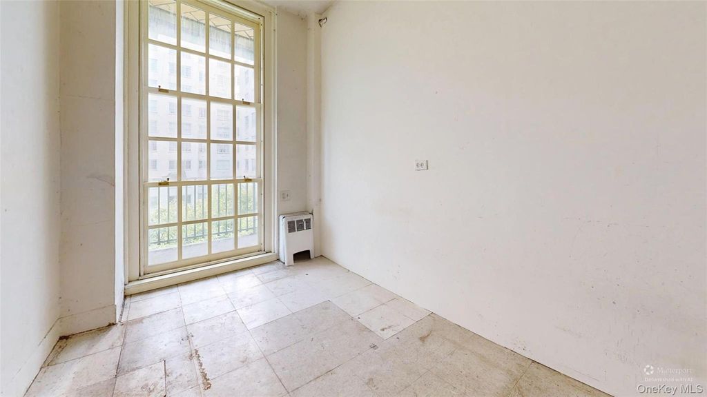 509 E 77th Street 6O, New York (manhattan), NY 10075 — photo 3