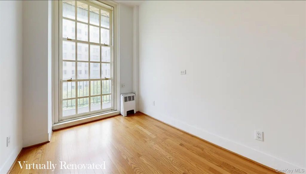 509 E 77th Street 6O, New York (manhattan), NY 10075 — photo 4