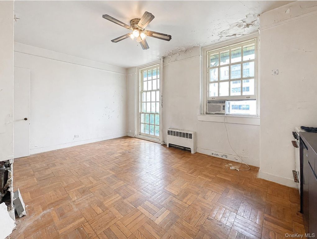 509 E 77th Street 6O, New York (manhattan), NY 10075 — photo 5