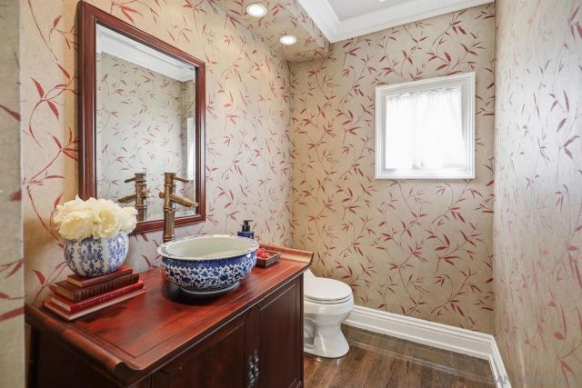 945 Bay Circle, Coronado, CA 92118