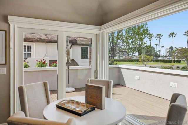 945 Bay Circle, Coronado, CA 92118