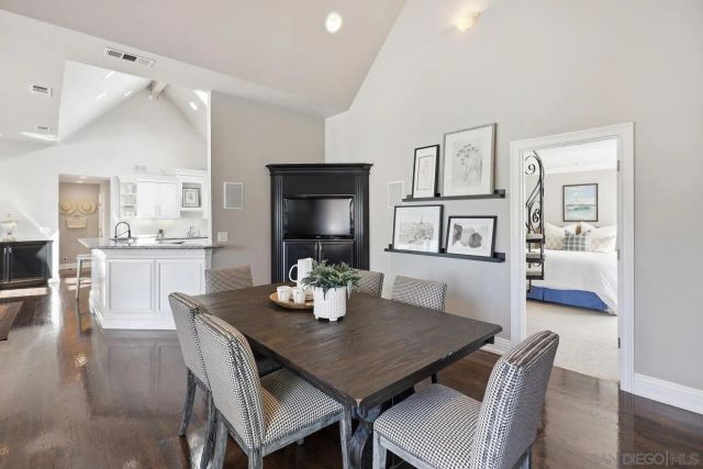 945 Bay Circle, Coronado, CA 92118