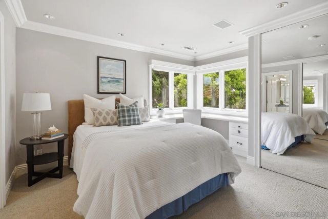 945 Bay Circle, Coronado, CA 92118