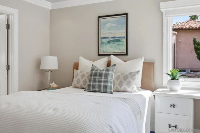 945 Bay Circle, Coronado, CA 92118
