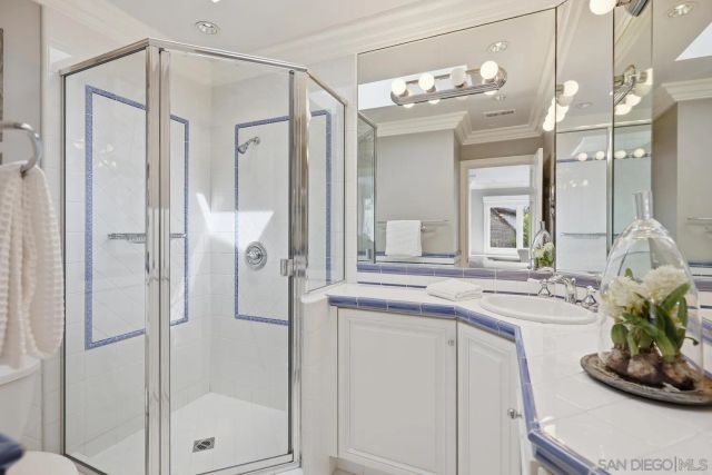 945 Bay Circle, Coronado, CA 92118