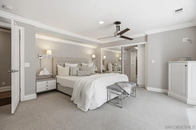 945 Bay Circle, Coronado, CA 92118