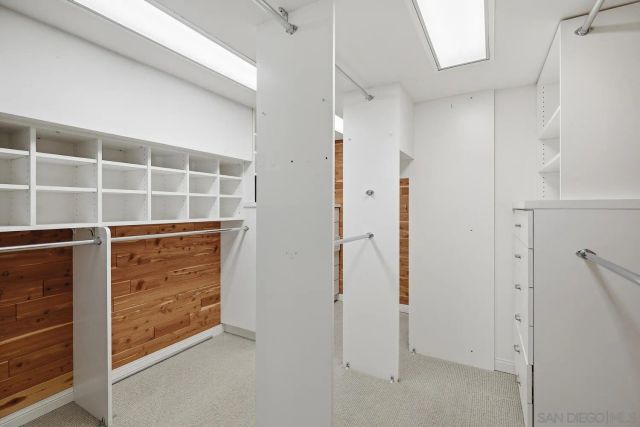 945 Bay Circle, Coronado, CA 92118