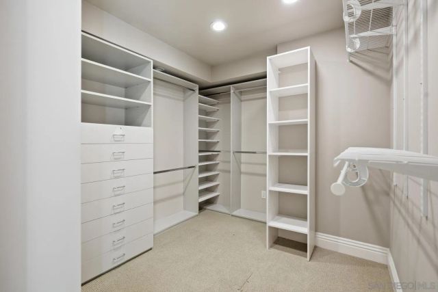 945 Bay Circle, Coronado, CA 92118