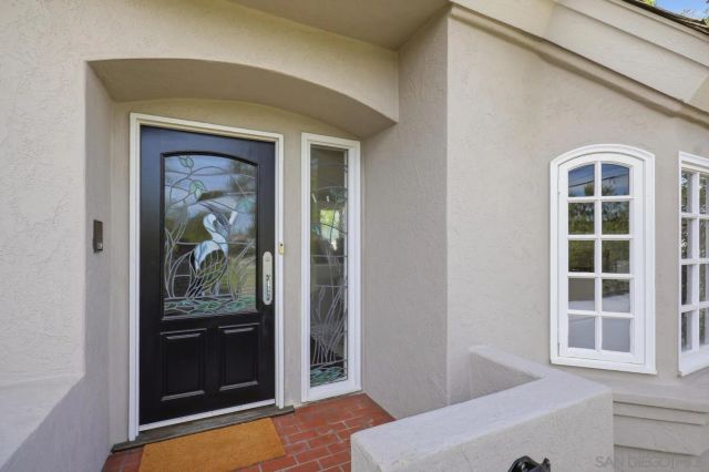 945 Bay Circle, Coronado, CA 92118