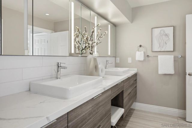 945 Bay Circle, Coronado, CA 92118